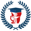 شعار النظام